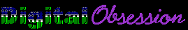 D.O. Logo